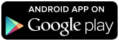 Published Android Apps