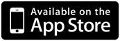 Apps in iOS App store